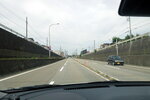 DSCN03597
