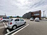 DSCN03600