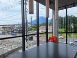 DSCN03601