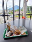 DSCN03603