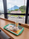 DSCN03606