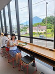DSCN03610