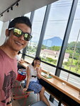 DSCN03613