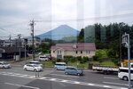DSCN03615