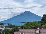 DSCN03617