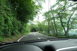 DSCN03619