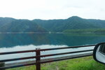 DSCN03620