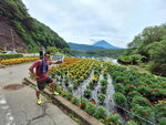 DSCN03622