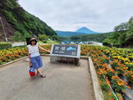 DSCN03626