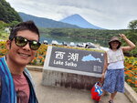 DSCN03633