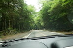 DSCN03635
