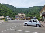 DSCN03637