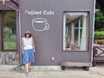 DSCN03638
