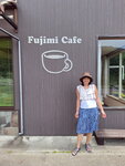 DSCN03640