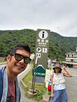 DSCN03642