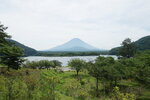 DSCN03644
