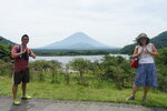 DSCN03645