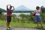 DSCN03647