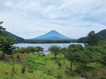 DSCN03648