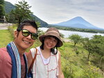 DSCN03650