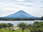 DSCN03654