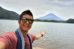 DSCN03656