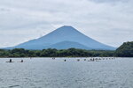 DSCN03658