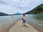 DSCN03659