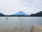 DSCN03661