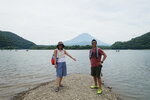 DSCN03664