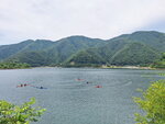 DSCN03667