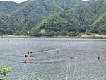 DSCN03668