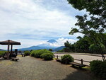 DSCN03671