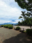 DSCN03672