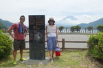 DSCN03675