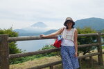 DSCN03677