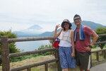 DSCN03678