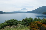 DSCN03679