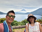 DSCN03681