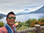 DSCN03687
