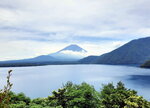 DSCN03688