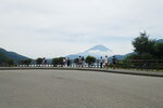 DSCN03689