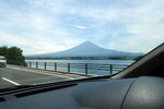 DSCN03691