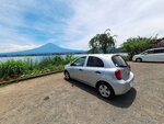 DSCN03693