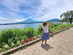 DSCN03695