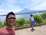 DSCN03697