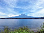 DSCN03702