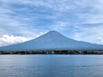 DSCN03704