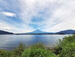 DSCN03706
