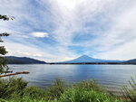 DSCN03707